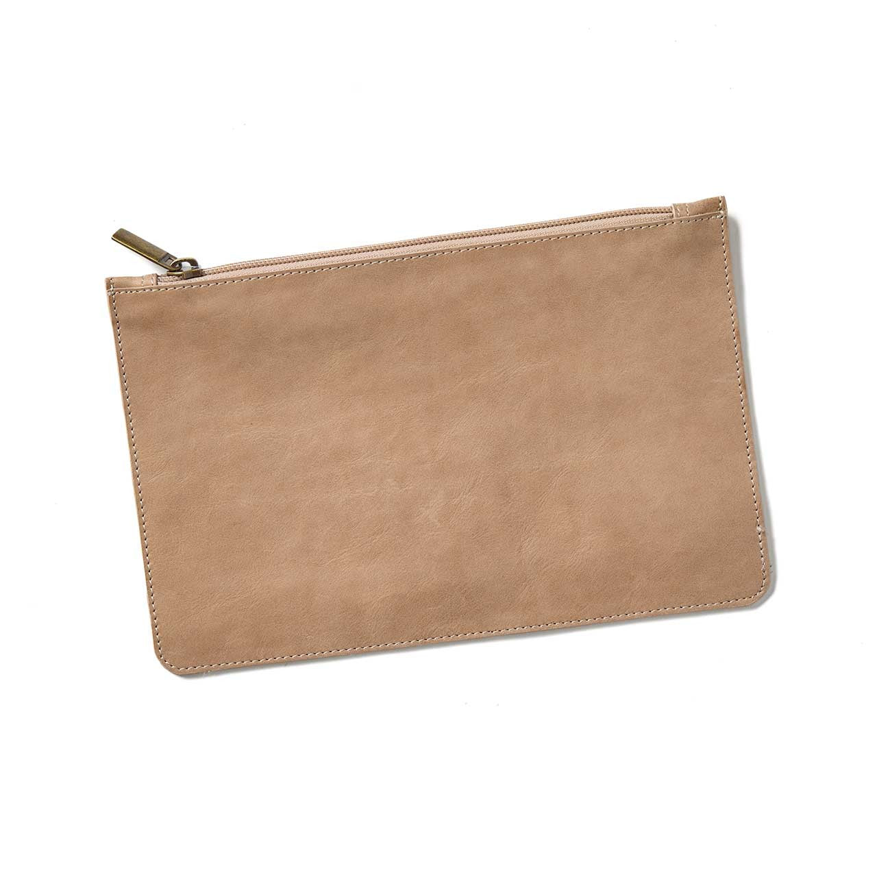 Sandstone Shilani Slouch Bag