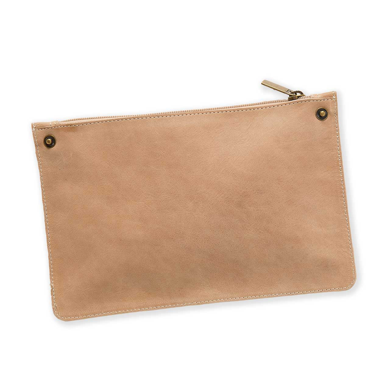 Sandstone Shilani Slouch Bag