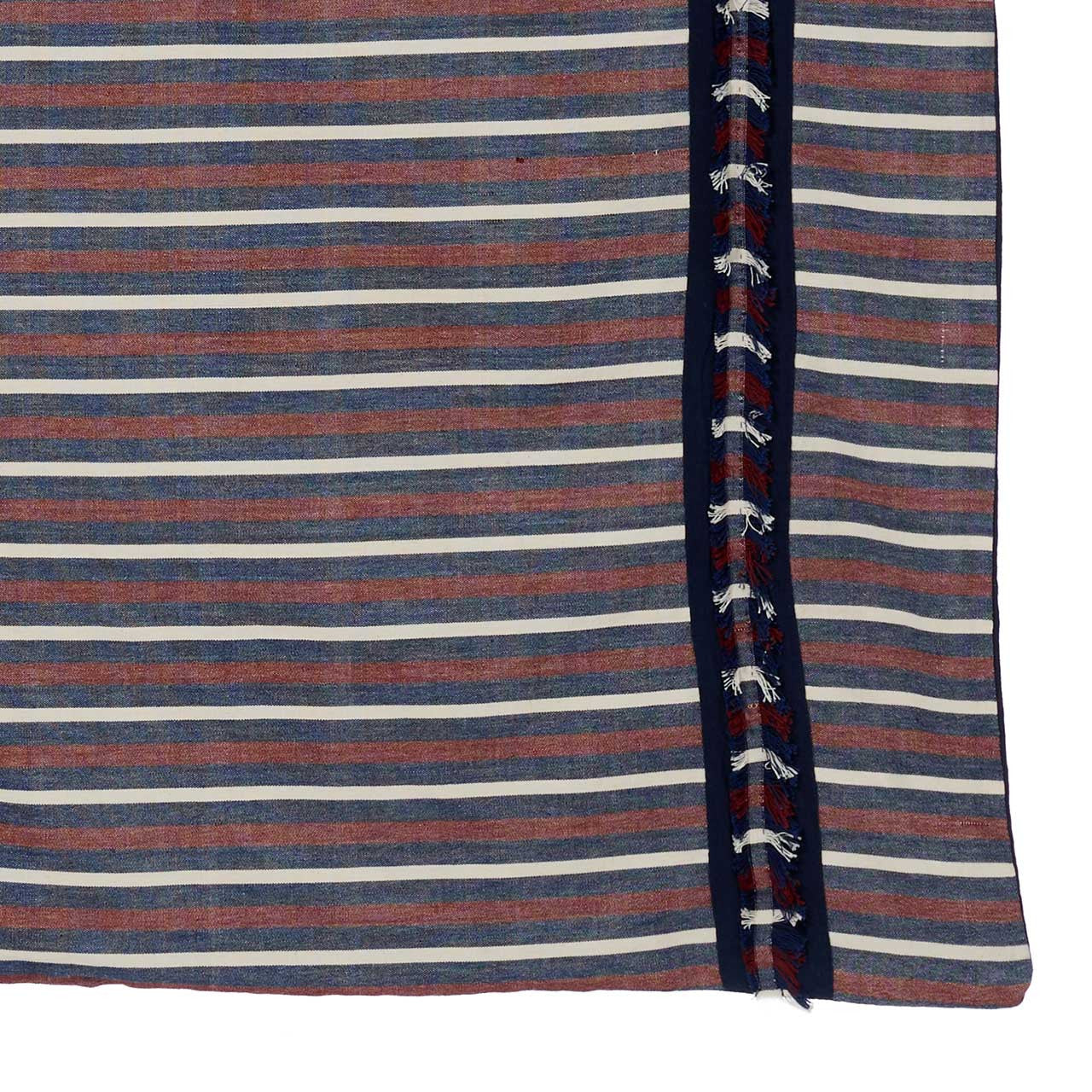 Sundar Handloom Bedding - Set of 3