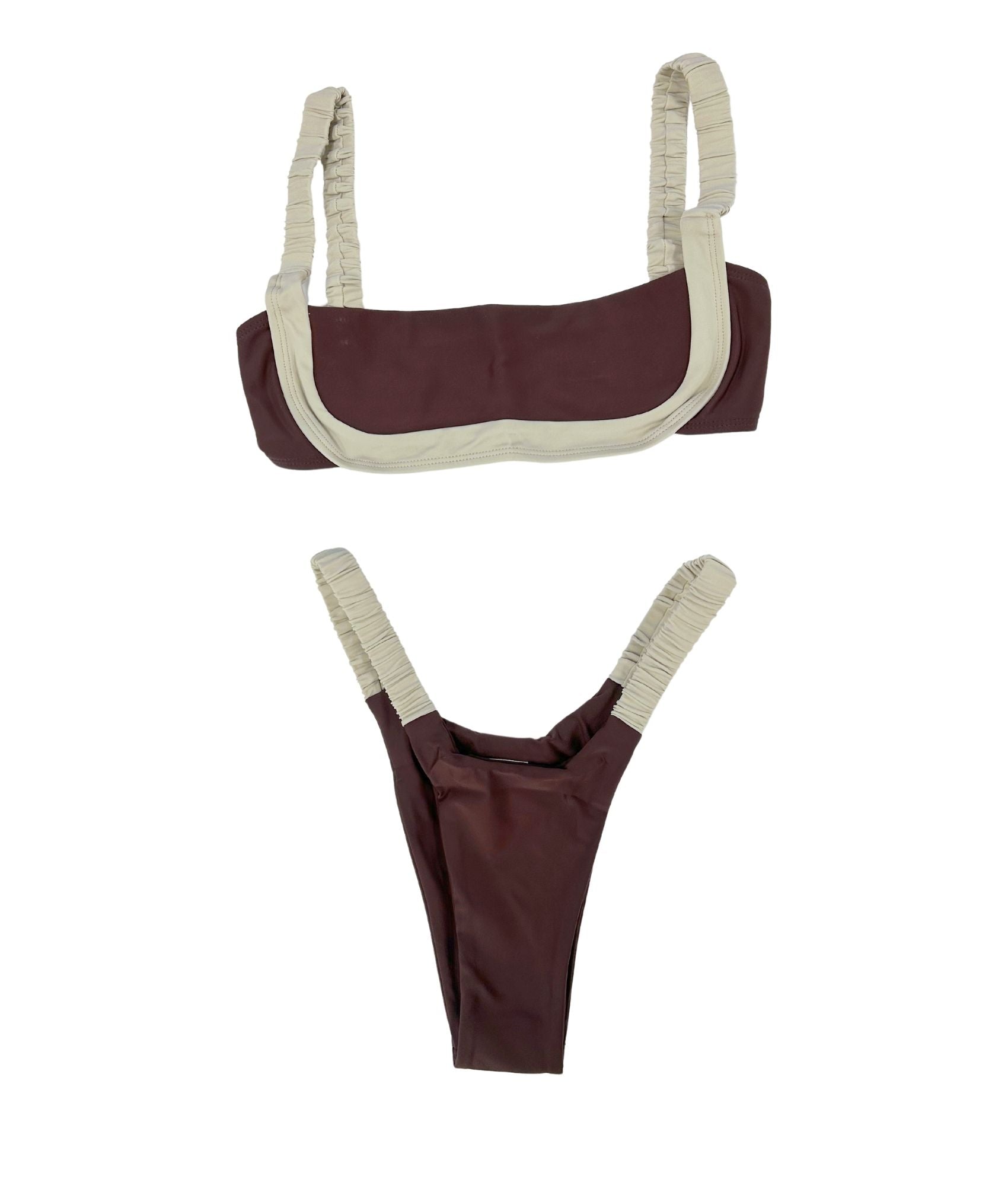 Instagram shop