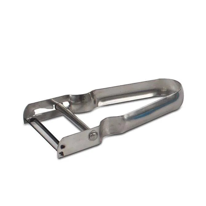 European Style Peeler