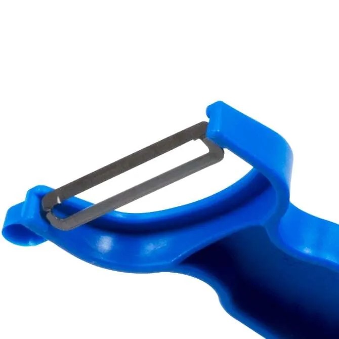 European Style Peeler