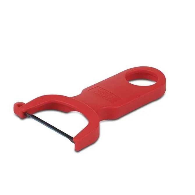European Style Peeler