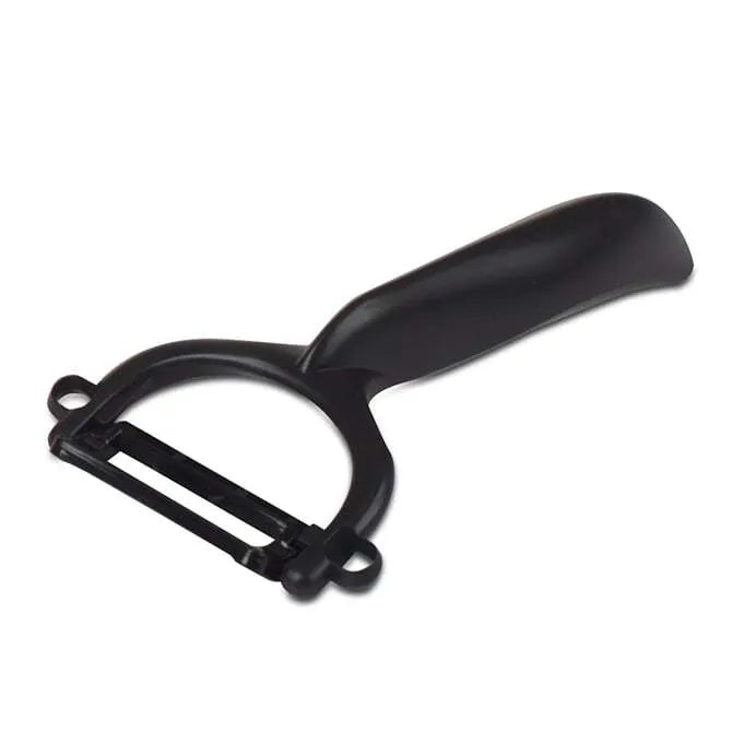 Kyocera Ceramic Peeler - 5.25 inch long