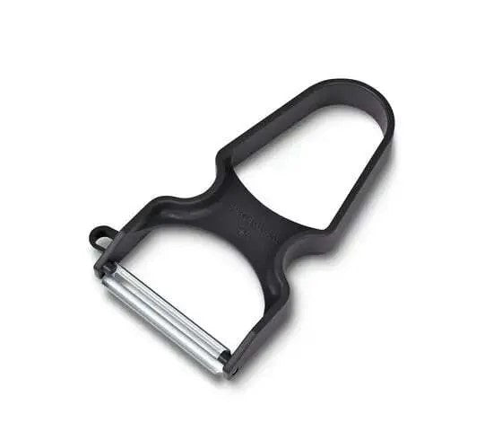 Victorinox Rapid Peeler - Stainless Steel