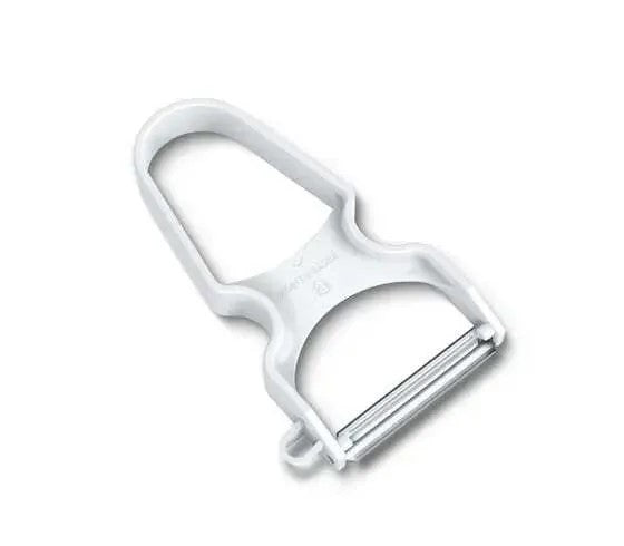 Victorinox Rapid Peeler - Stainless Steel