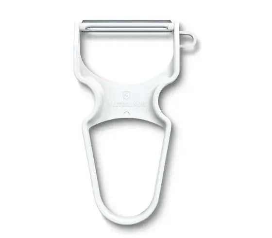 Victorinox Rapid Peeler - Stainless Steel