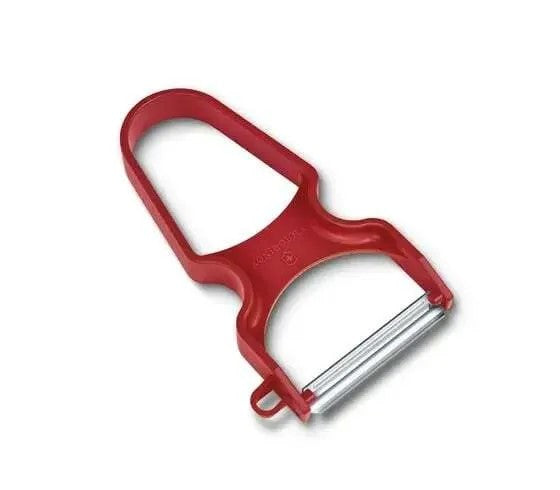 Victorinox Rapid Peeler - Stainless Steel