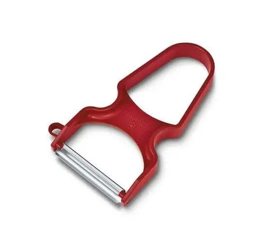Victorinox Rapid Peeler - Stainless Steel