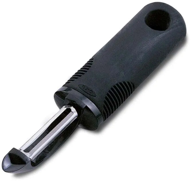 Oxo Good Grips Peeler - Taiwan
