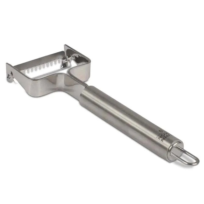 Julienne Peeler (Kuhn Rikon)