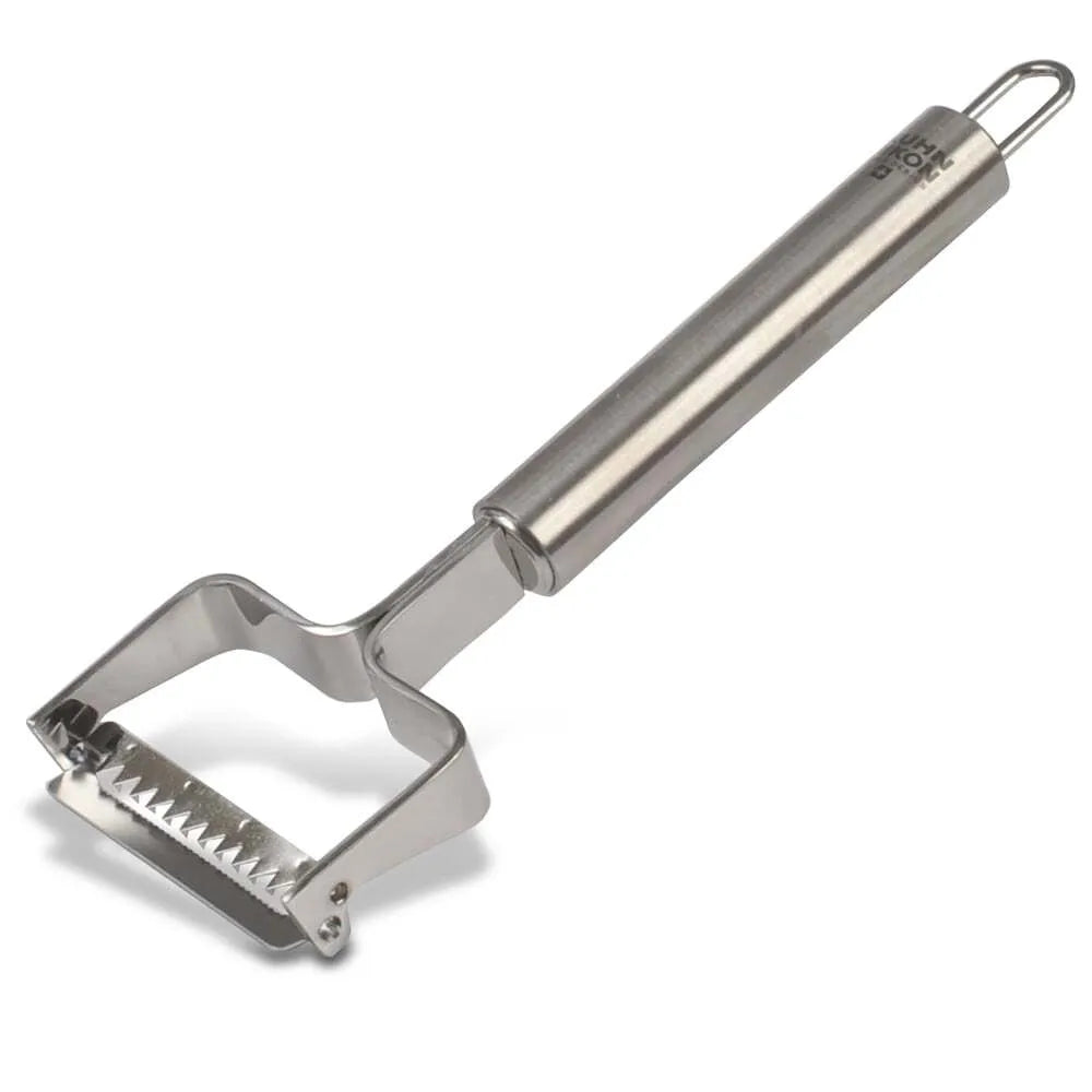 Julienne Peeler (Kuhn Rikon)