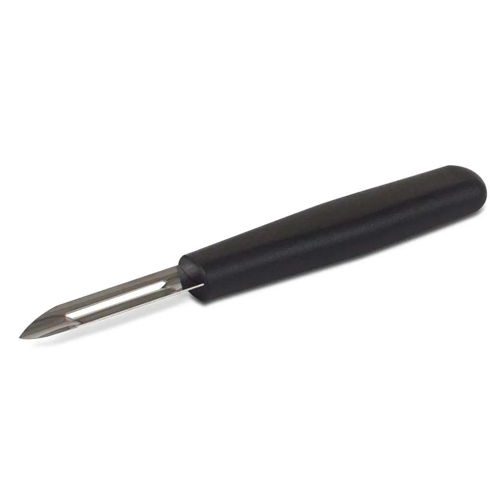 F. Dick  Vegetable Peeler