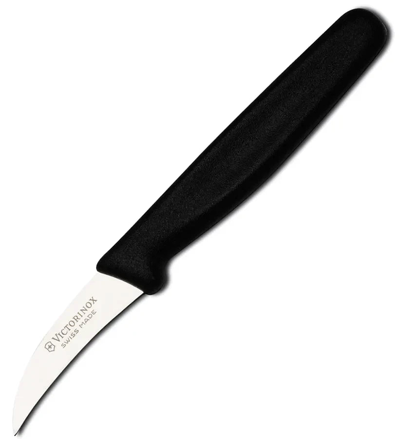Victorinox Bird's Beak Peeler Knife