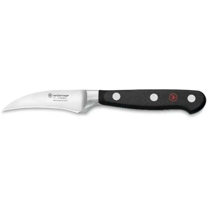 Wusthof Classic Peeling Knife